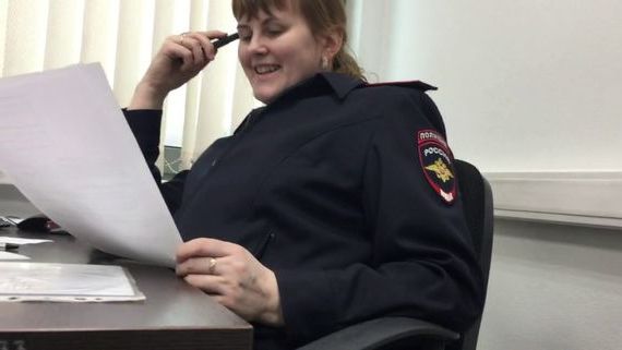 прописка в Марксе